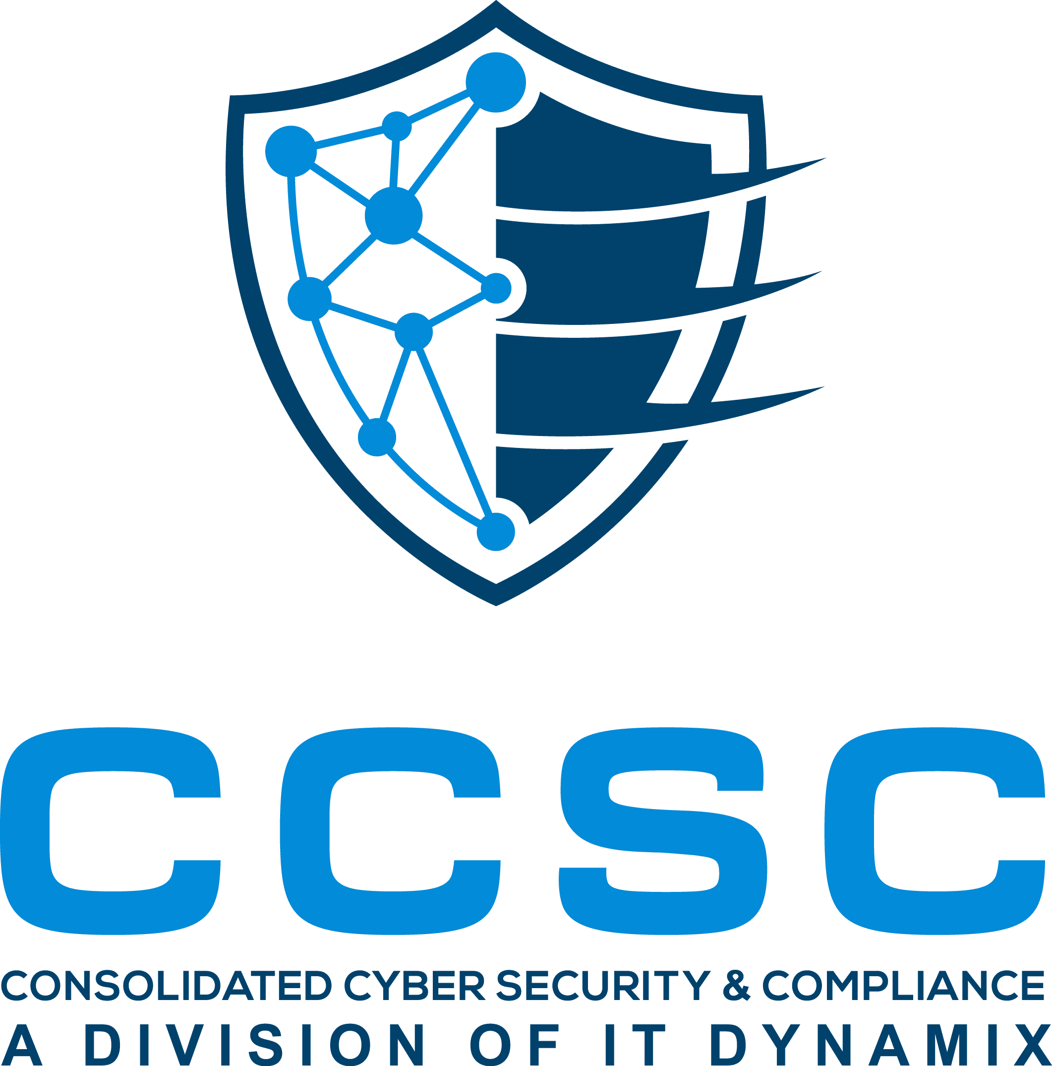 CCSC - Cynet Unified, AI-Powered Security Platform for MSPs & SMEs