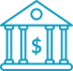 Finance