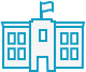 Government