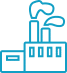 Industrial
