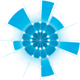 360_icon