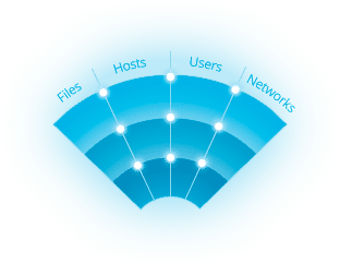 audit_icon