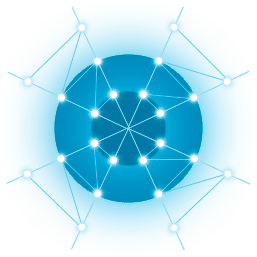 incident_response_icon