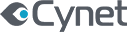 Cynet