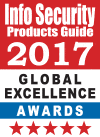 logo_awards