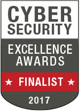 cybersecurity_awards_finalist