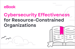 Self-Audit Guide: Cybersecurit
