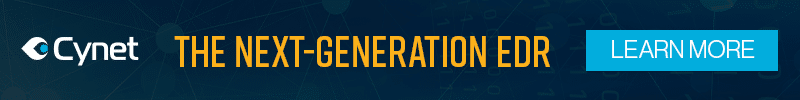 NextGenEDR