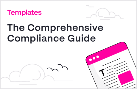 The Comprehensive Compliance G