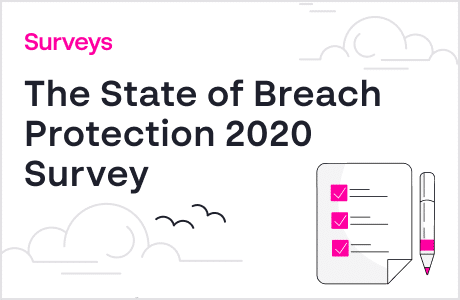 The State of Breach Protection