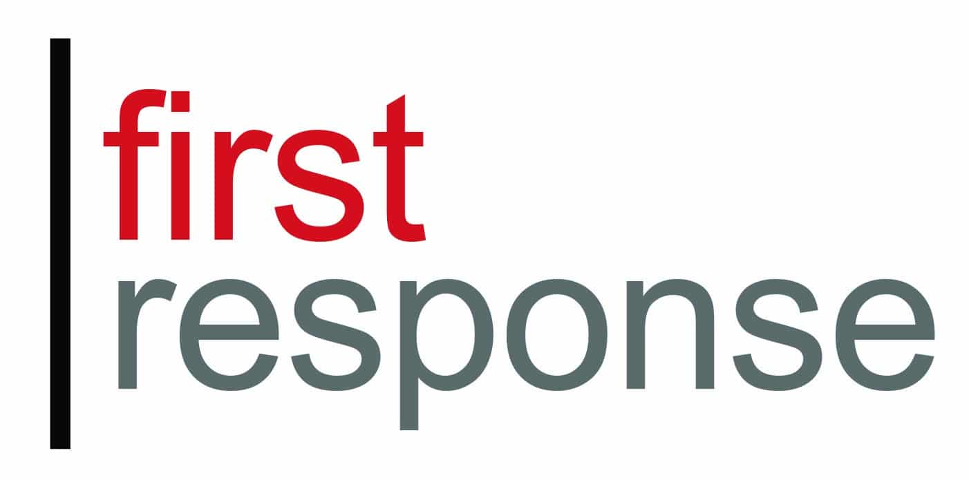First Response - Cynet