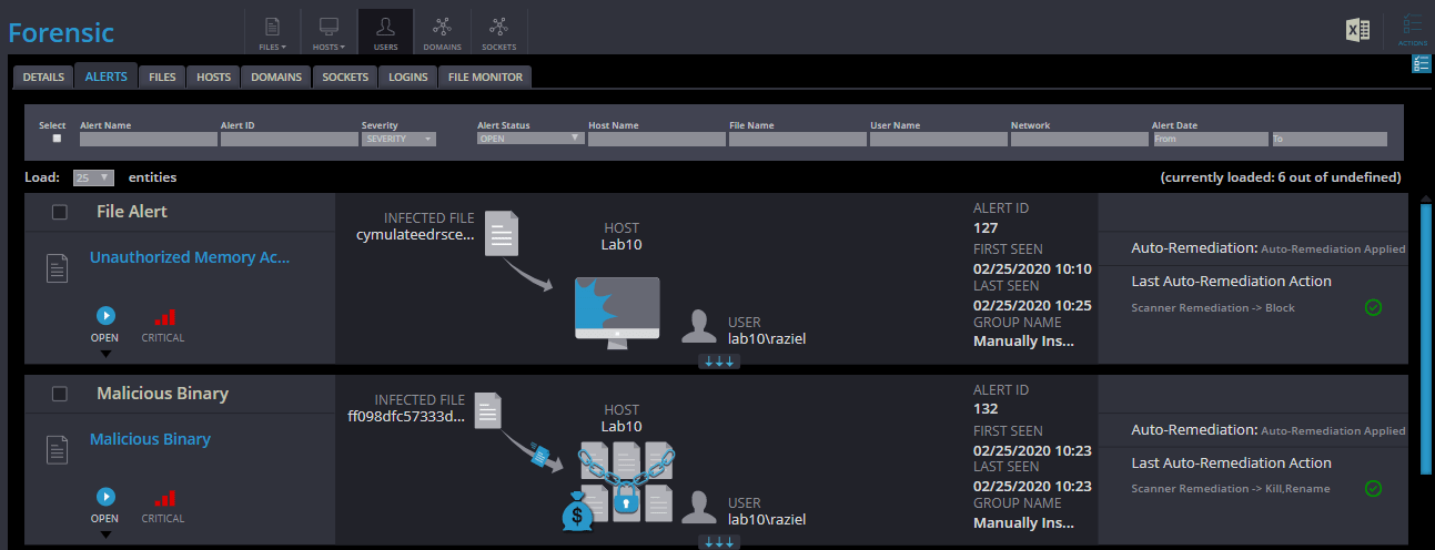 Keyword Stats 2020-10-23 at 16_17_06