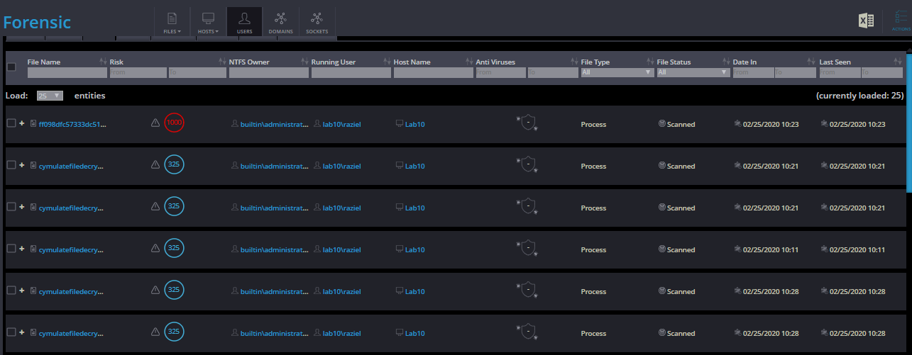 Keyword Stats 2020-10-23 at 16_17_06