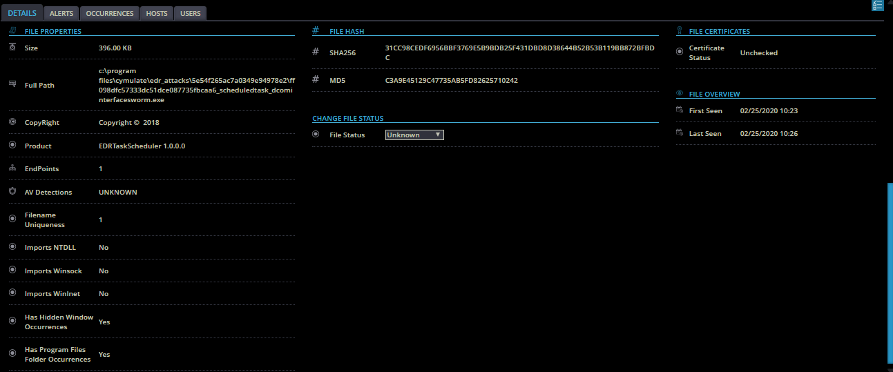 Keyword Stats 2020-10-23 at 16_17_06