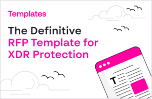 The Definitive RFP Template fo