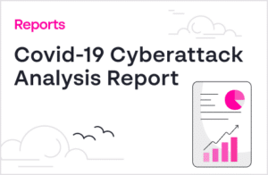 Covid-19 Cyberattack Analysis 