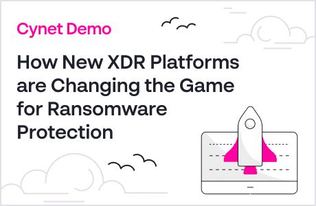 How New XDR Platforms are Chan