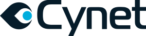 it services it services