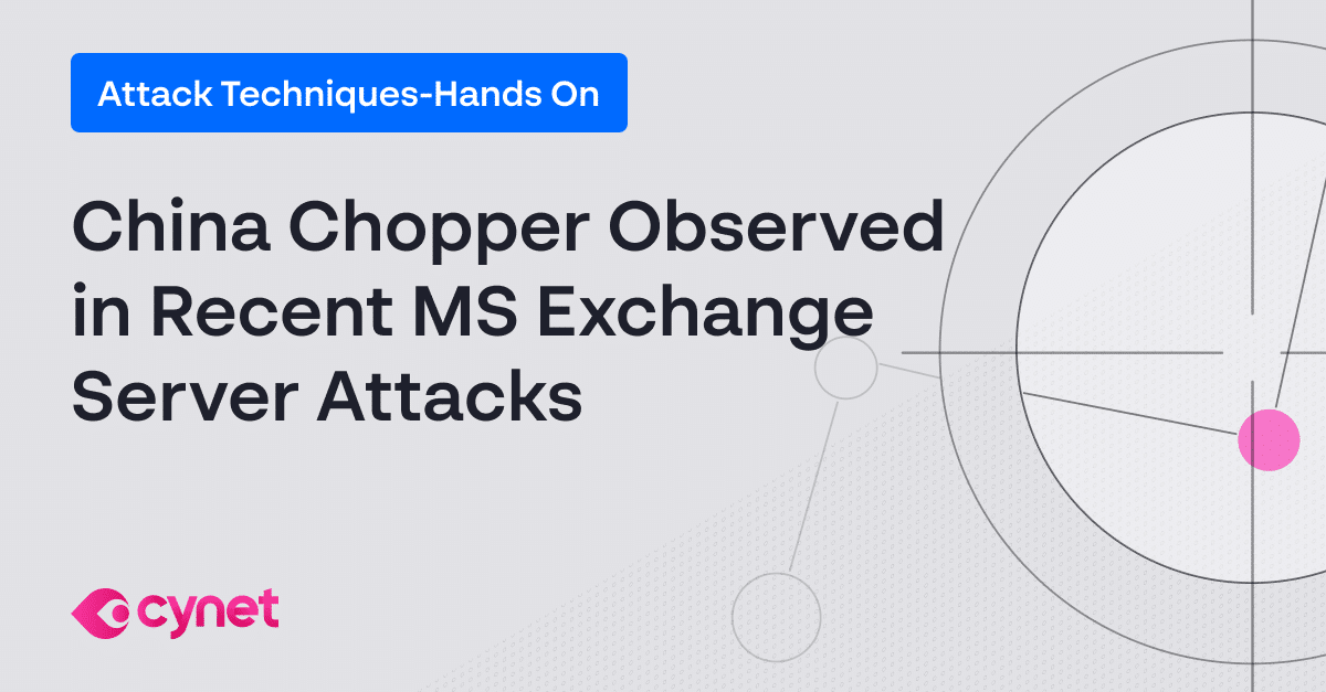 Choppers exchange discount