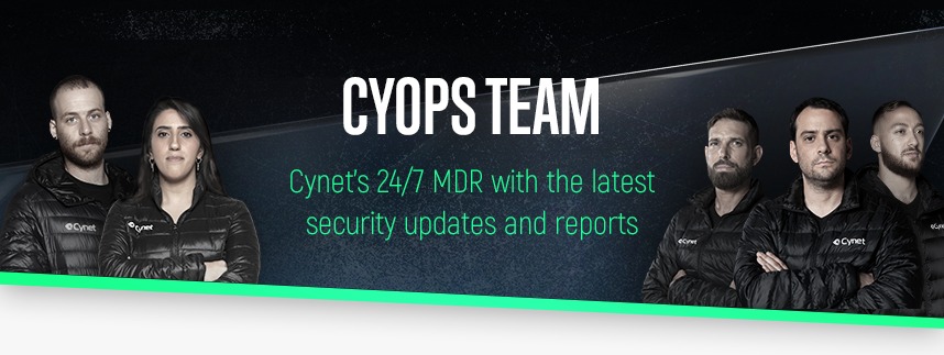 China Chopper Observed In Recent Ms Exchange Server Attacks