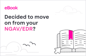 Decided to move on from your N