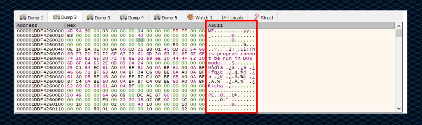 A picture containing table Description automatically generated