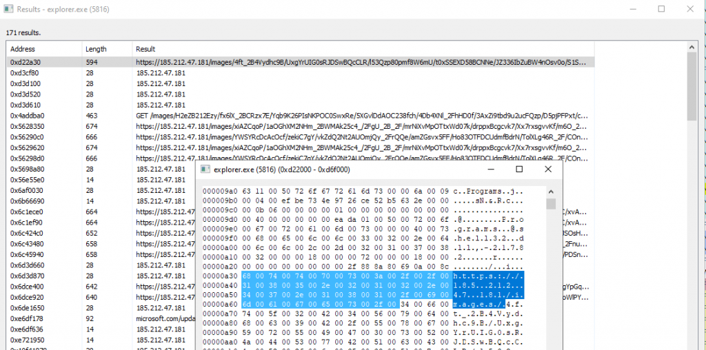opendns updater remove opendns updater remove