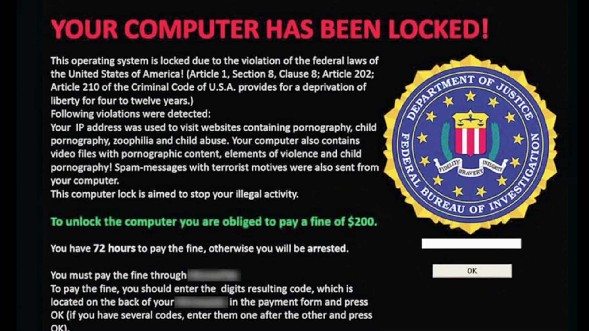 How WastedLocker Evades Anti-Ransomware Tools