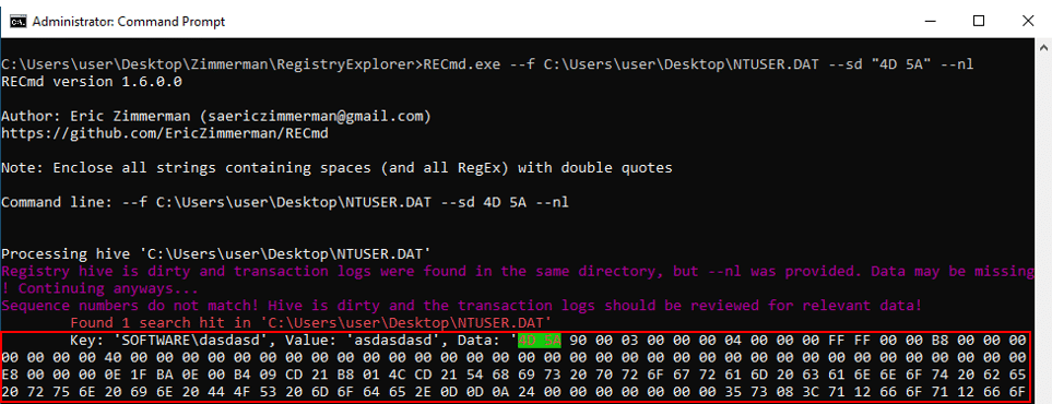 Detecting Linux Anti-Forensics: Timestomping