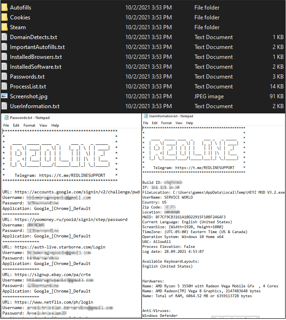 Graphical user interface Description automatically generated