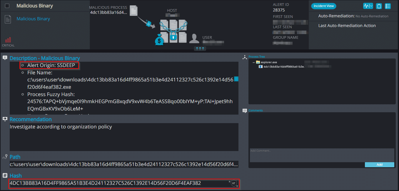 Graphical user interface, application Description automatically generated