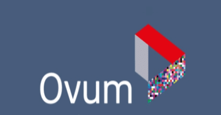 Ovum: On the Radar: Cynet Auto