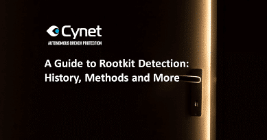 A Guide to Rootkit Detection: History, Methods and More image