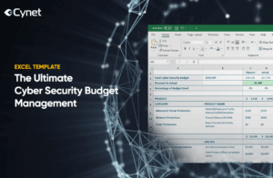 The Ultimate Security Budget T