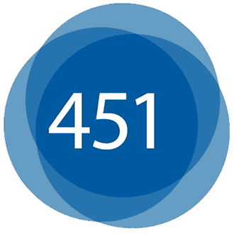 451 Research: Cynet Aims to Consolidate Breach-Protection Efforts in a Single Platform image