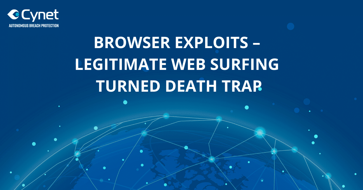 Browser Exploits