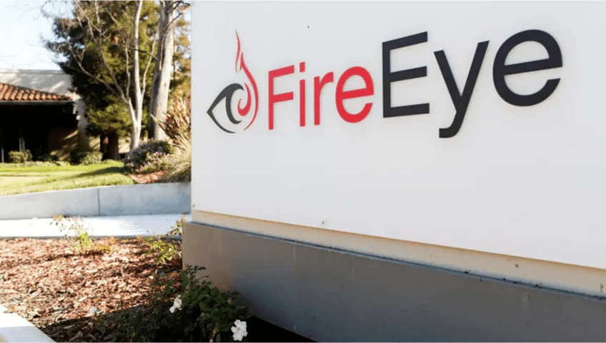 FireEyes’ latest breach leads to Red Team Tools exfiltration image