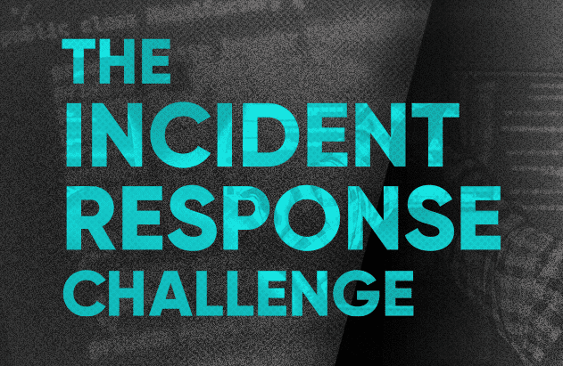 Cynet Launches the First of its Kind Public Incident Response ‘Capture the Evidence’ Challenge – with a First Prize of $5,000 image