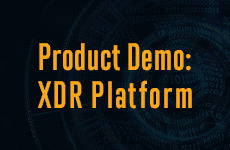 How New XDR Platforms are Chan