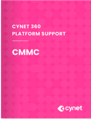  CMMC icon