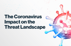 The Coronavirus Impact on The 