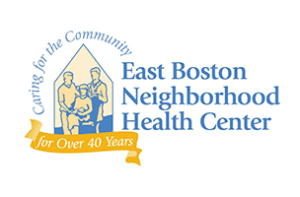 East Boston Neighborhood Healt
