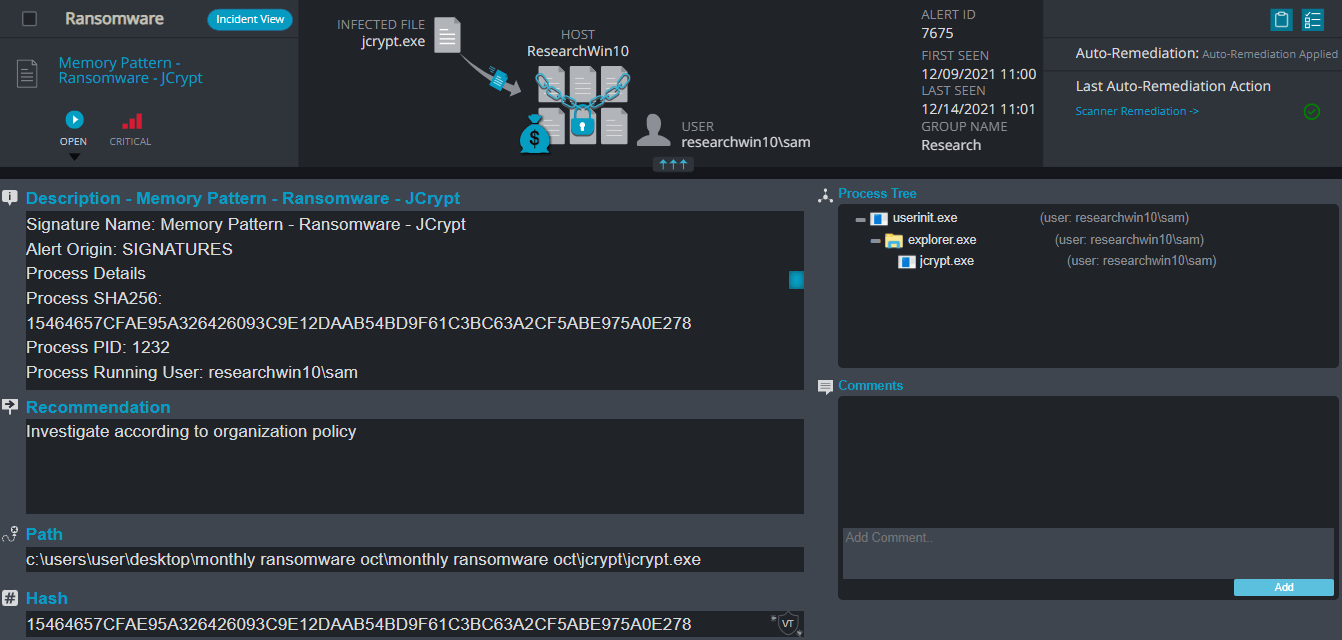 Graphical user interface, application, chat or text message Description automatically generated