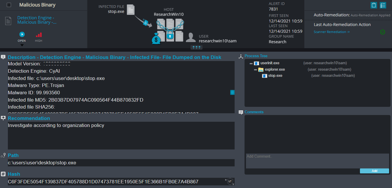 Graphical user interface, application Description automatically generated