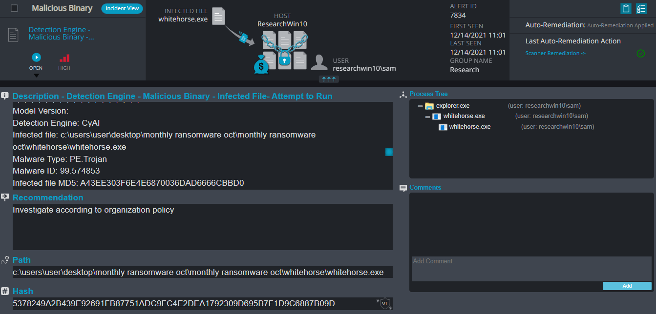 Graphical user interface, application Description automatically generated