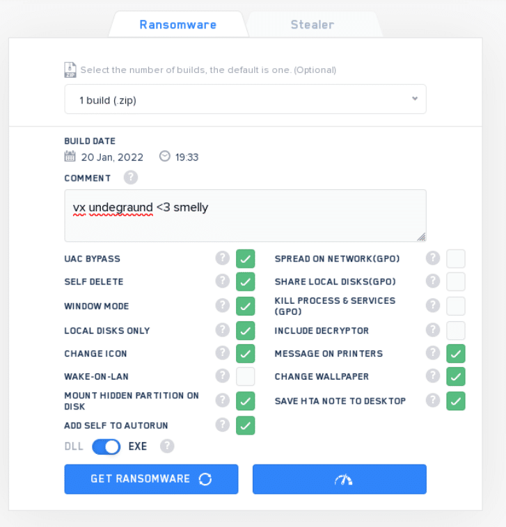 Graphical user interface, application Description automatically generated