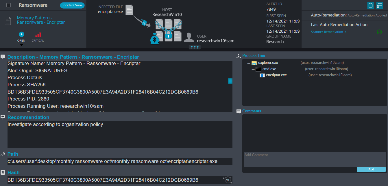 Graphical user interface, text, application, chat or text message Description automatically generated