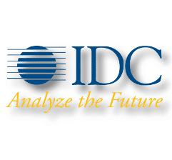 IDC Vendor Profile: Cynet - Fo
