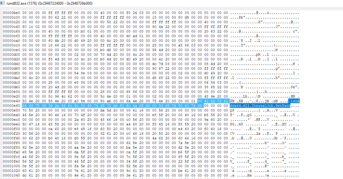 Table, calendar Description automatically generated