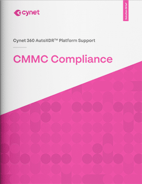  CMMC icon